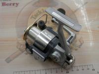 トーナメントEX 750