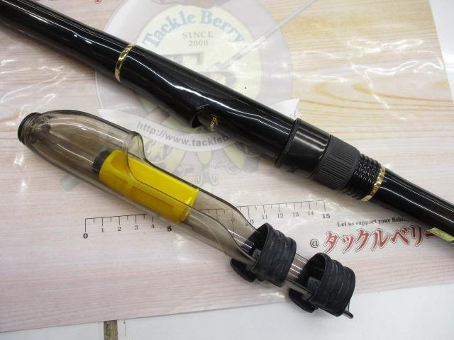 プロテック 4-530PTS