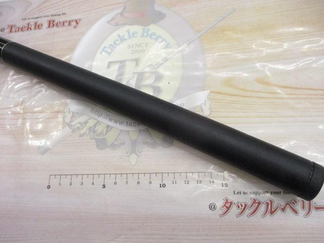 プロテック 4-530PTS