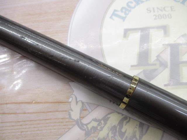 プロテック 4-530PTS