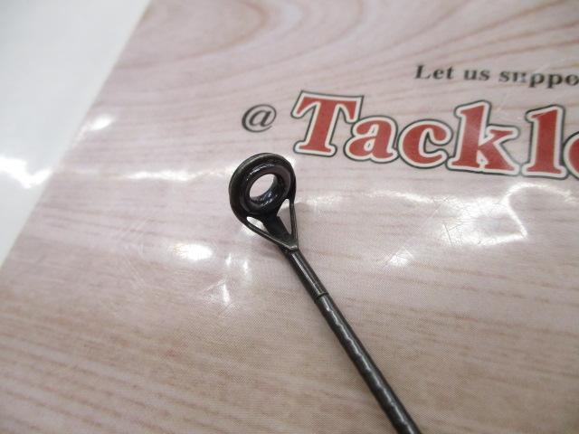 プロテック 4-530PTS