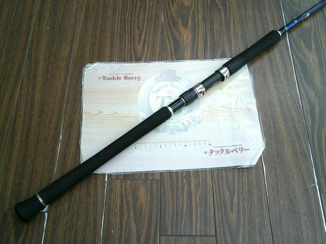 15コルトスナイパー S906H