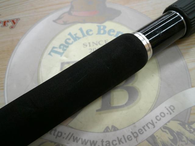 15コルトスナイパー S906H