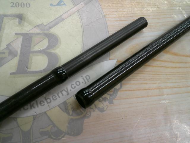 15コルトスナイパー S906H