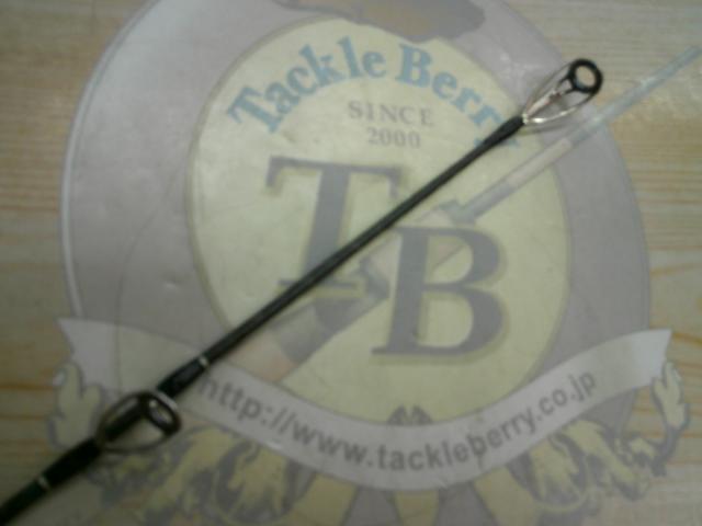 15コルトスナイパー S906H