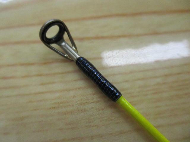 ベイゲームライト H190