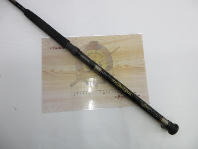 CCスーパー剣崎 50-270