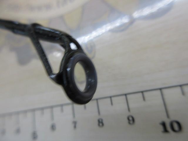 CCスーパー剣崎 50-270