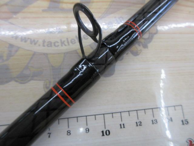 CCスーパー剣崎 50-270