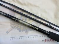 CCスーパー剣崎 50-270