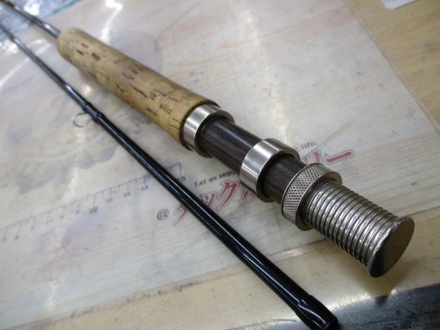 フリーストーンFV 906