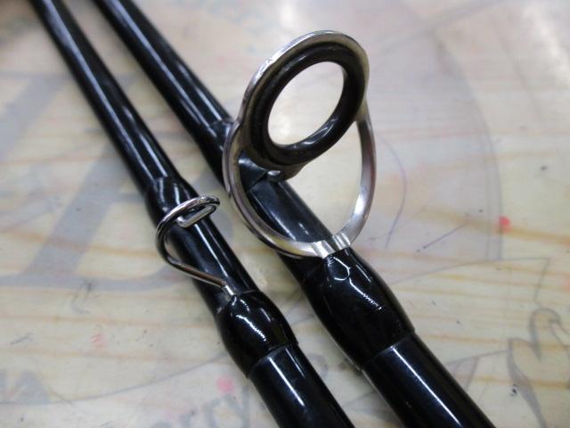 フリーストーンFV 906