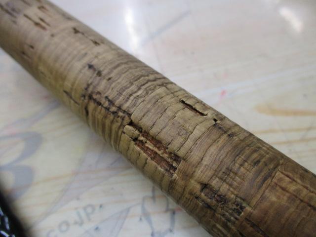 フリーストーンFV 906