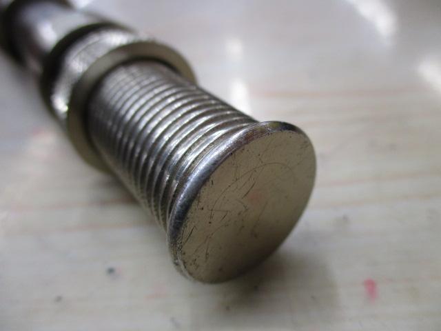 フリーストーンFV 906