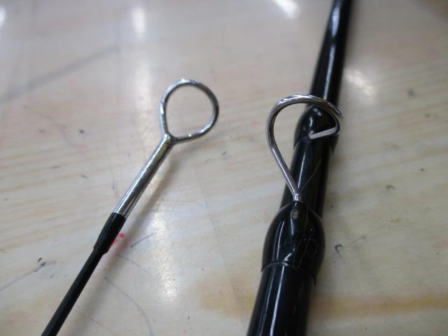 フリーストーンFV 906