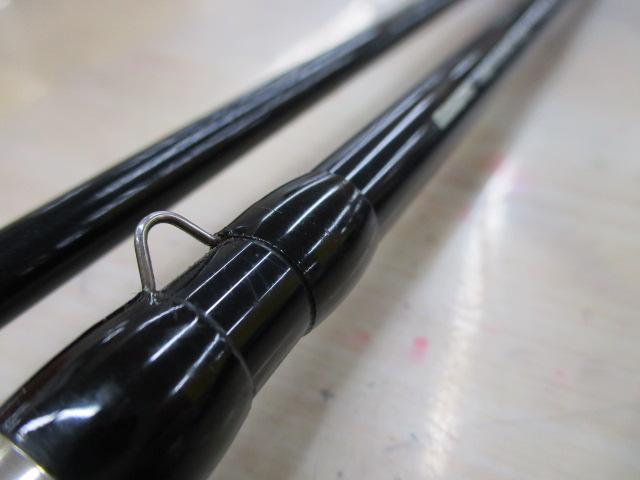 フリーストーンFV 906