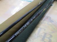 フリーストーンFV 906