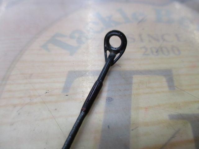 トラウトワン 56UL2