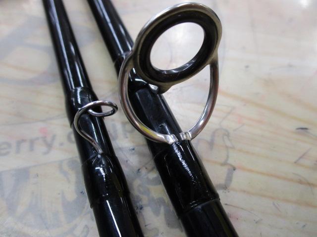 フリーストーンFV 908