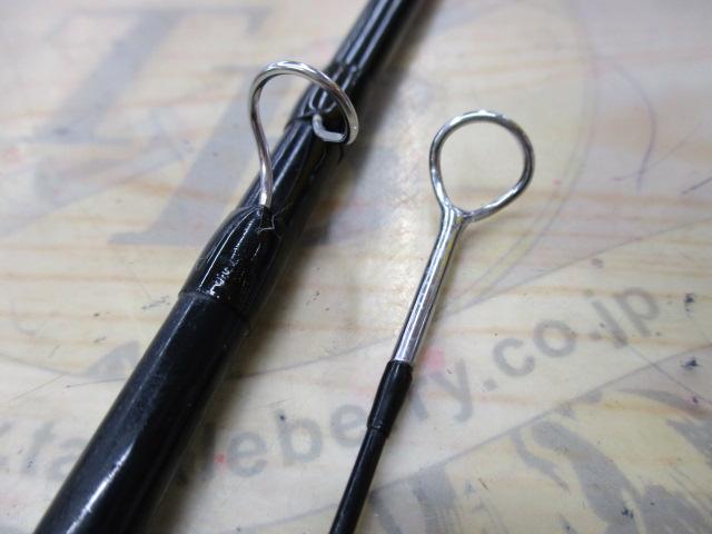 フリーストーンFV 908