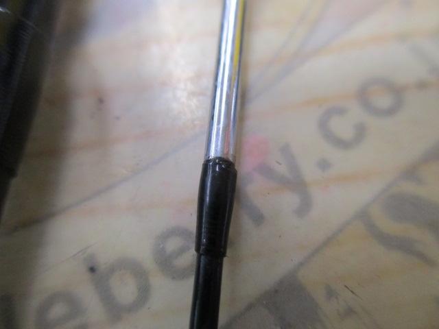 フリーストーンFV 908