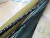 フリーストーンFV 908