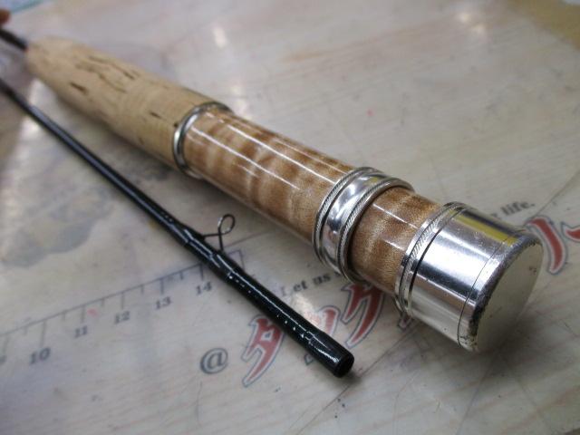 ユーフレックスXFP792(2ピース)