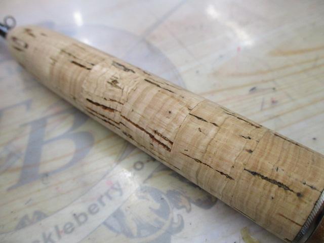 ユーフレックスXFP792(2ピース)