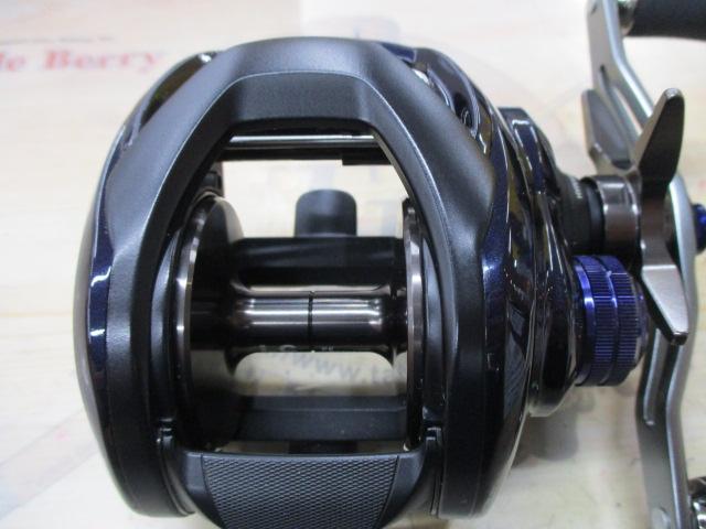 23ソルティスト TW 400XH PE SP