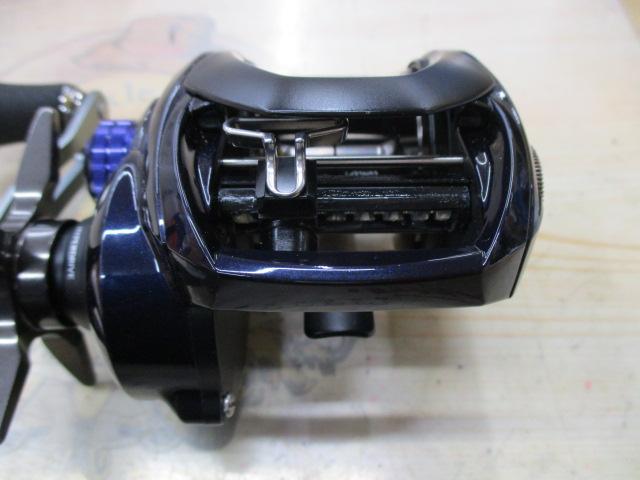 23ソルティスト TW 400XH PE SP