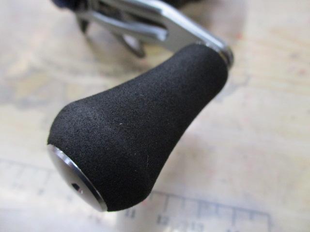 23ソルティスト TW 400XH PE SP