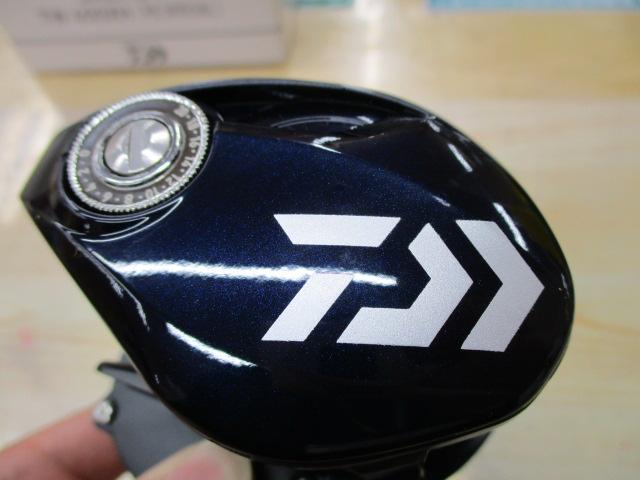 23ソルティスト TW 400XH PE SP