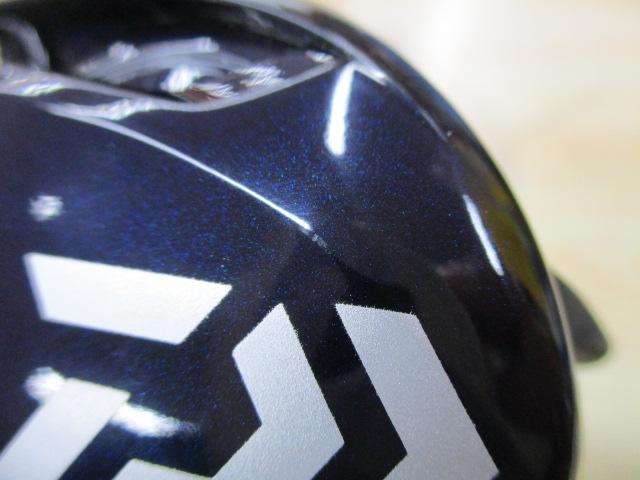 23ソルティスト TW 400XH PE SP