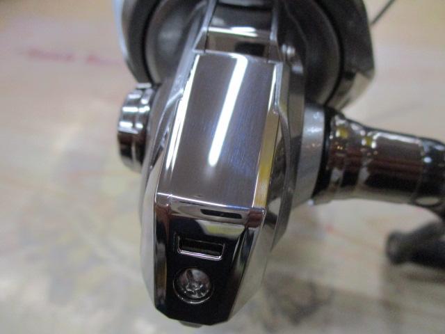 21ナスキー C3000HG