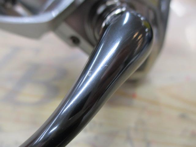 21ナスキー C3000HG