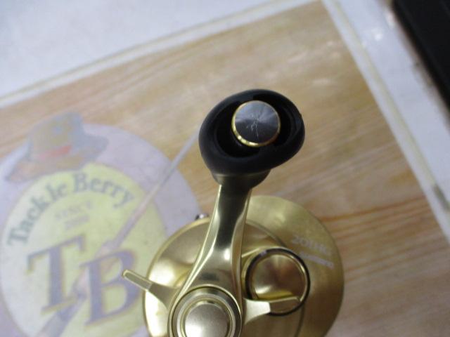 15カルカッタコンクエスト 201HG