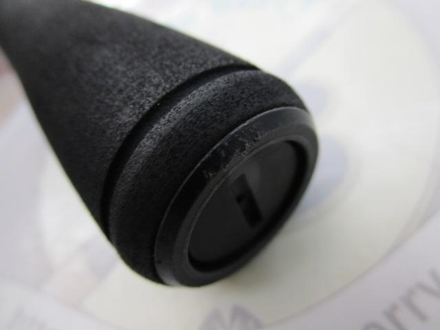 クロスビート 904TMLFS