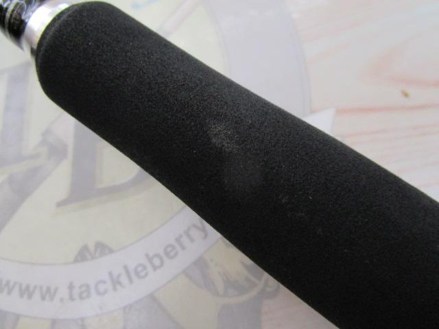 クロスビート 904TMLFS