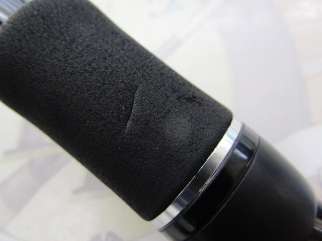 クロスビート 904TMLFS