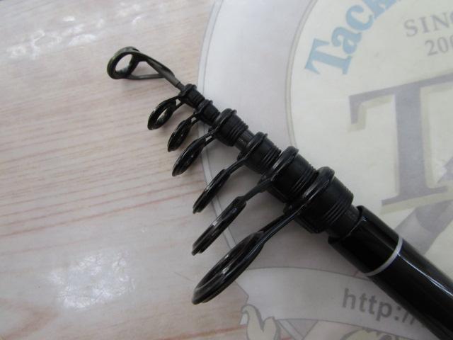 クロスビート 904TMLFS