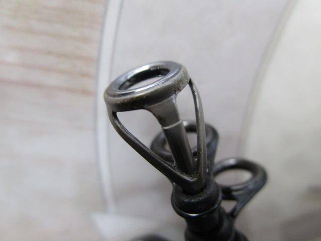 クロスビート 904TMLFS