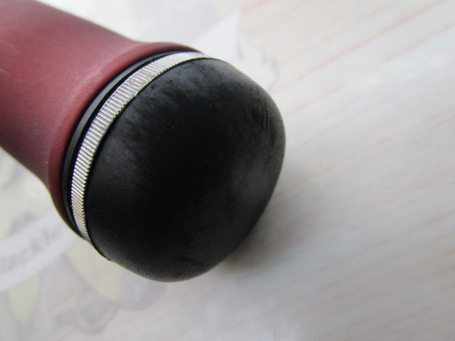 トーナメントサーフT 25-425・R