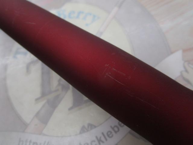 トーナメントサーフT 25-425・R