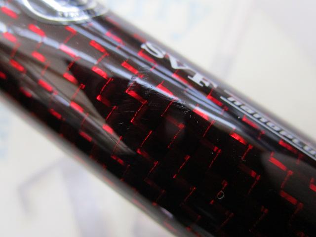 トーナメントサーフT 25-425・R