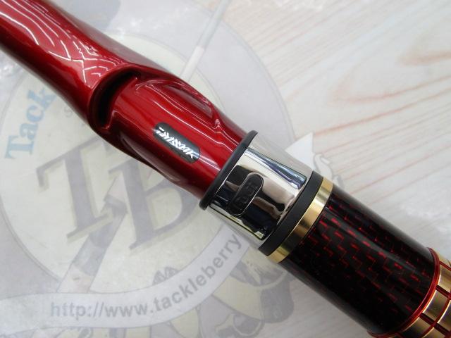 トーナメントサーフT 25-425・R