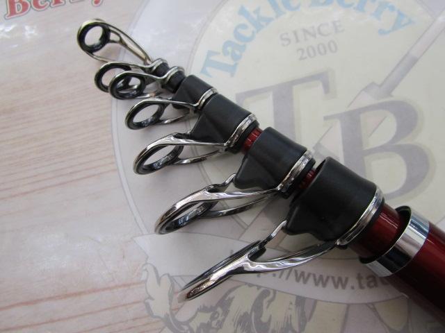 トーナメントサーフT 25-425・R