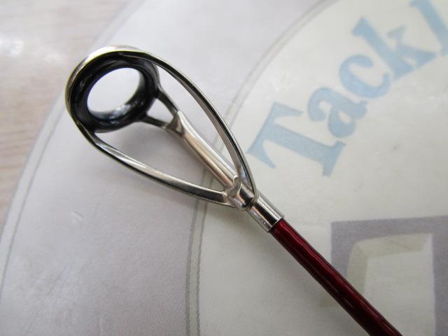 トーナメントサーフT 25-425・R