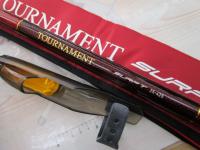 トーナメントサーフT 25-425・R