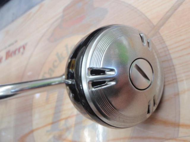 21ツインパワーSW 8000HG