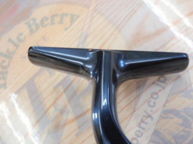 21ツインパワーSW 8000HG